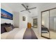7 Wedgwood Close, Chisholm ACT 2905
