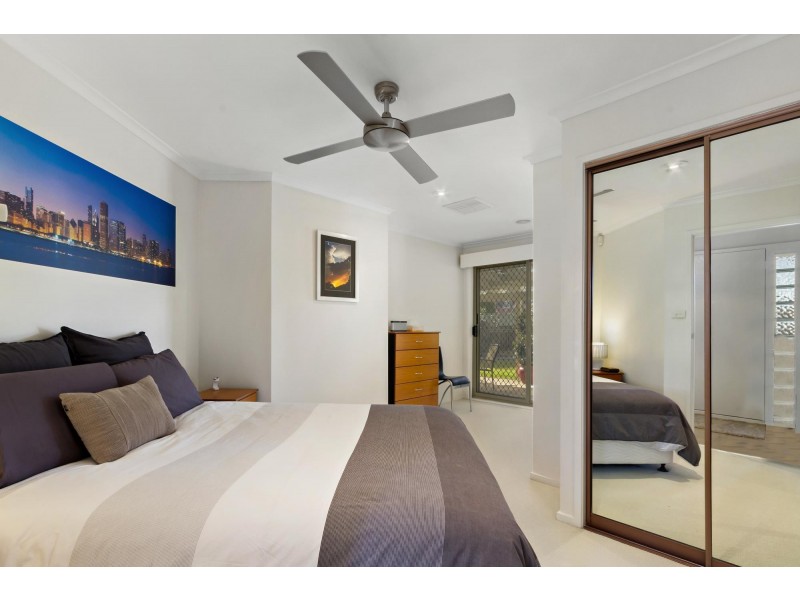 7 Wedgwood Close, Chisholm ACT 2905