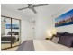7 Wedgwood Close, Chisholm ACT 2905