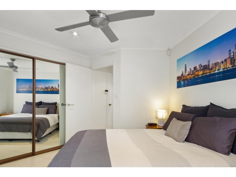7 Wedgwood Close, Chisholm ACT 2905