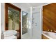 7 Wedgwood Close, Chisholm ACT 2905
