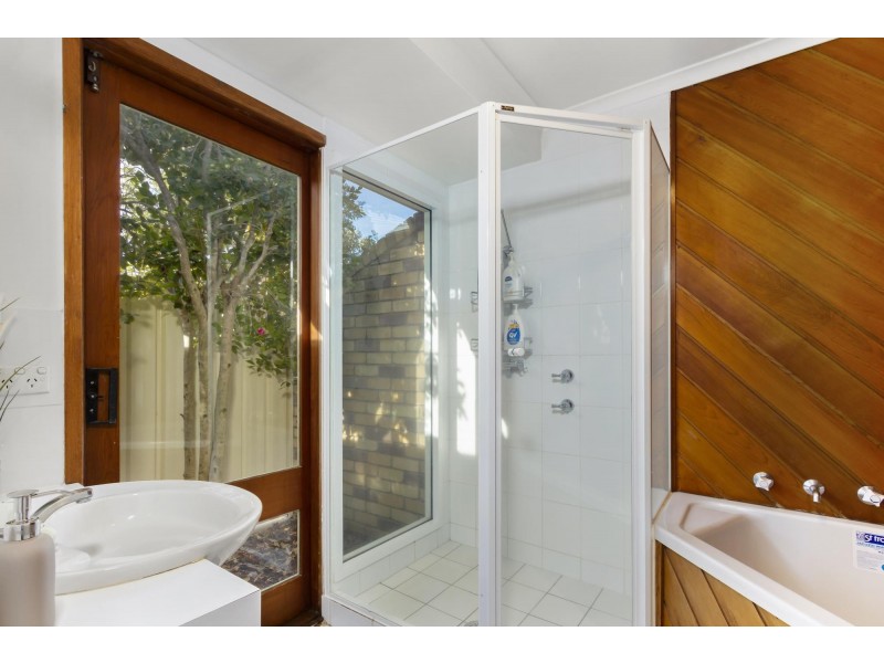 7 Wedgwood Close, Chisholm ACT 2905