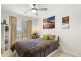 7 Wedgwood Close, Chisholm ACT 2905