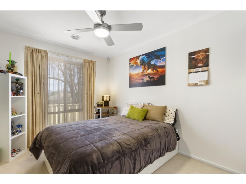 7 Wedgwood Close, Chisholm ACT 2905