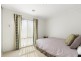 7 Wedgwood Close, Chisholm ACT 2905