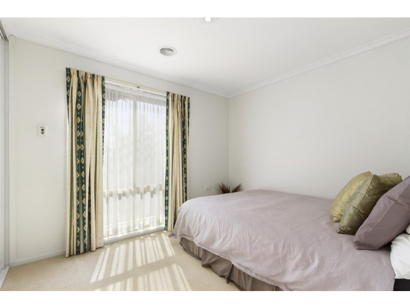 7 Wedgwood Close, Chisholm ACT 2905