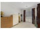 7 Wedgwood Close, Chisholm ACT 2905