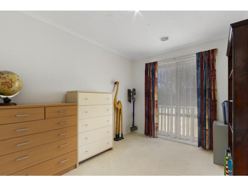 7 Wedgwood Close, Chisholm ACT 2905