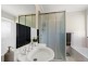 7 Wedgwood Close, Chisholm ACT 2905