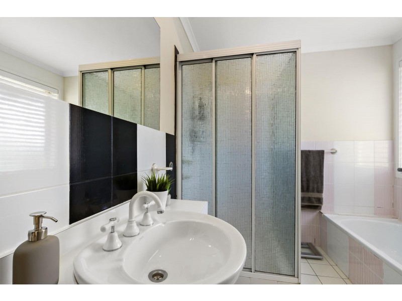 7 Wedgwood Close, Chisholm ACT 2905