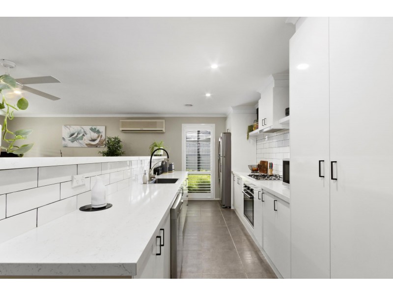 9/48 Knoke Avenue, Gordon ACT 2906