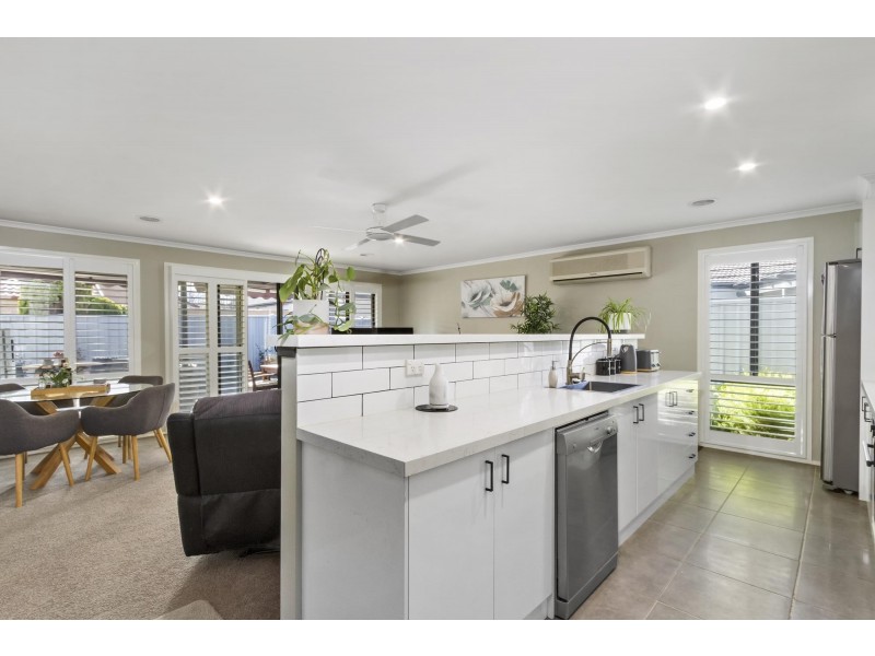 9/48 Knoke Avenue, Gordon ACT 2906