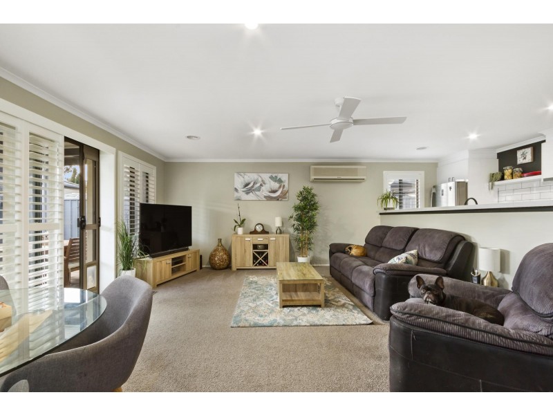 9/48 Knoke Avenue, Gordon ACT 2906