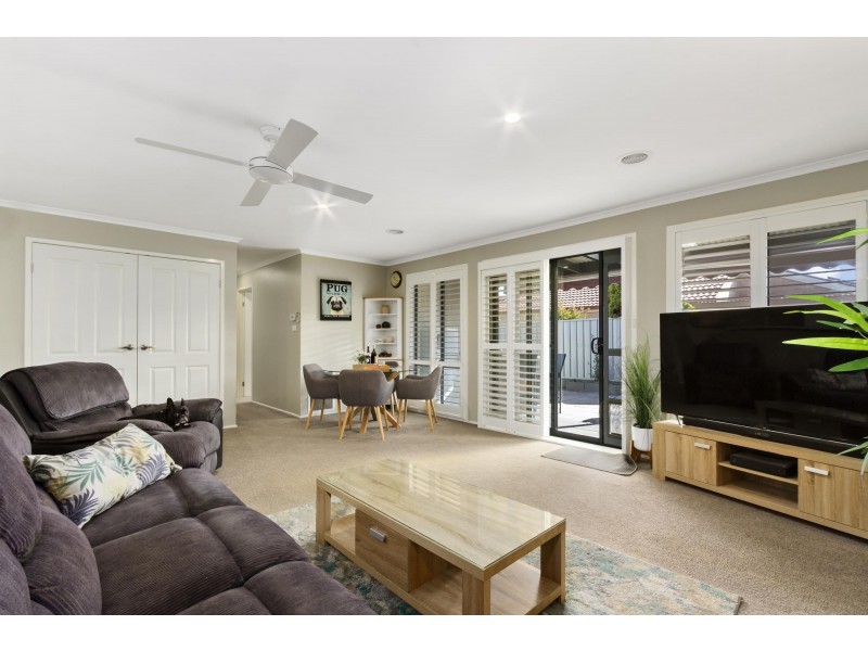 9/48 Knoke Avenue, Gordon ACT 2906