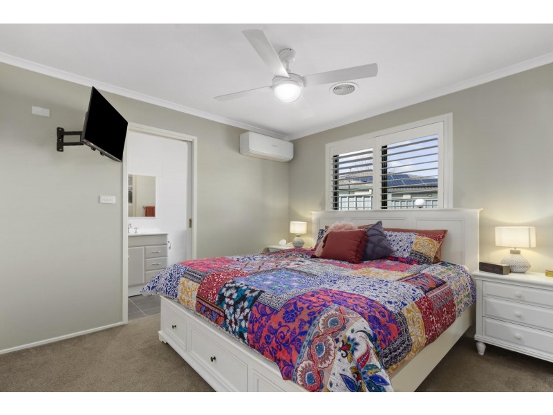 9/48 Knoke Avenue, Gordon ACT 2906