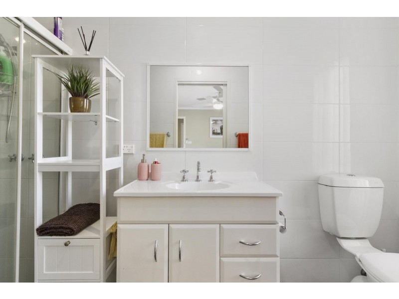 9/48 Knoke Avenue, Gordon ACT 2906