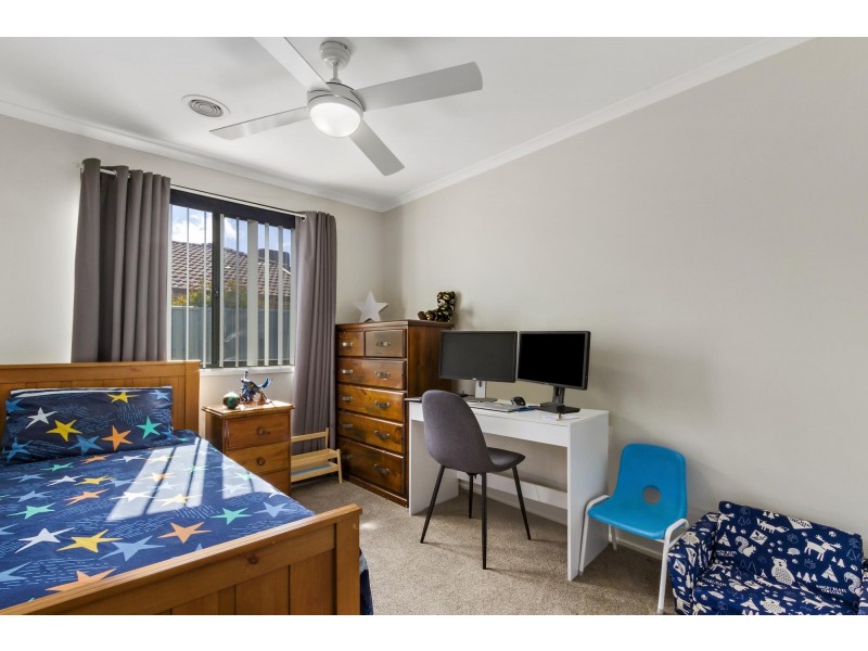 9/48 Knoke Avenue, Gordon ACT 2906