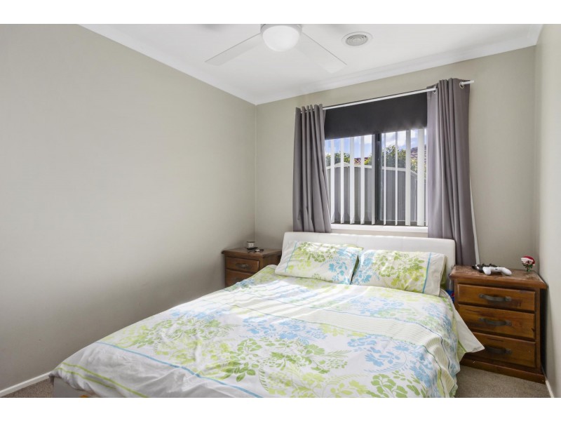 9/48 Knoke Avenue, Gordon ACT 2906