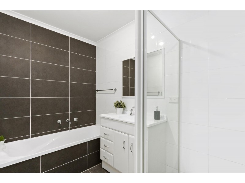 9/48 Knoke Avenue, Gordon ACT 2906