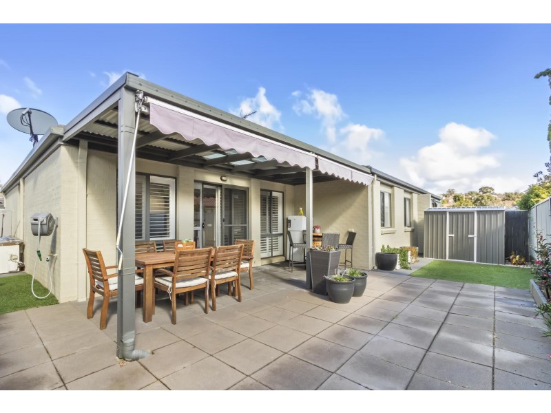 9/48 Knoke Avenue, Gordon ACT 2906