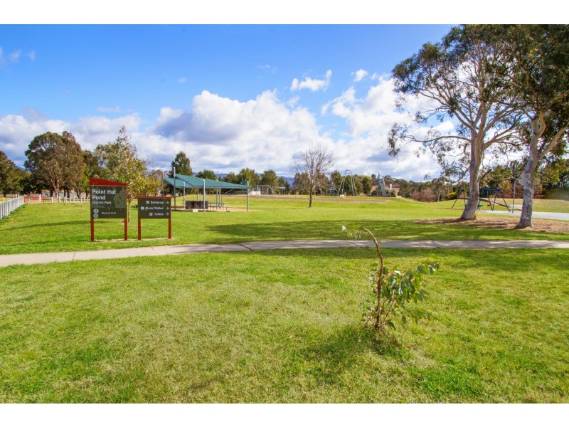 9/48 Knoke Avenue, Gordon ACT 2906