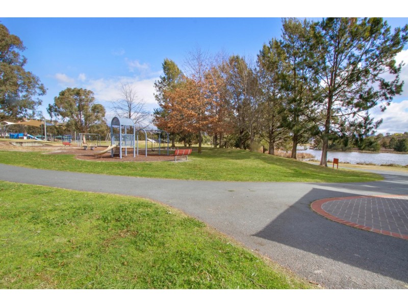 9/48 Knoke Avenue, Gordon ACT 2906