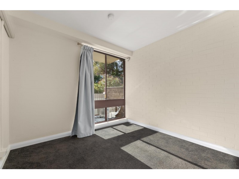 3D/52 Deloraine Street, Lyons ACT 2606