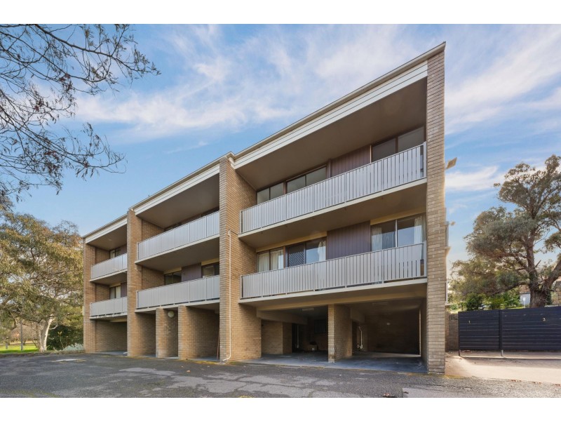 3D/52 Deloraine Street, Lyons ACT 2606