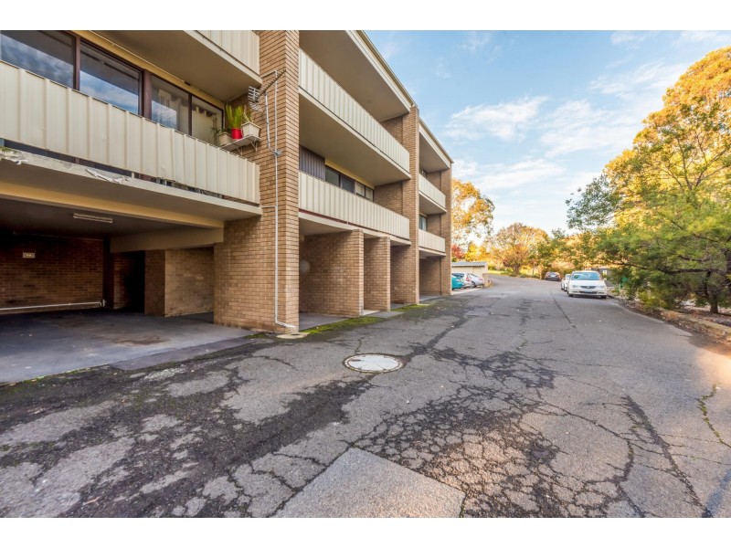3D/52 Deloraine Street, Lyons ACT 2606