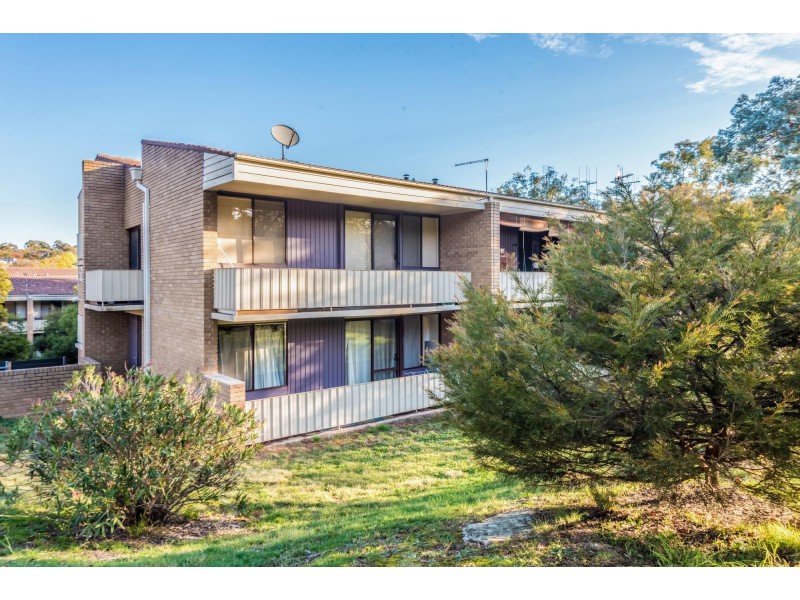3D/52 Deloraine Street, Lyons ACT 2606