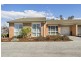 12/16 Blackett Crescent, Greenway ACT 2900