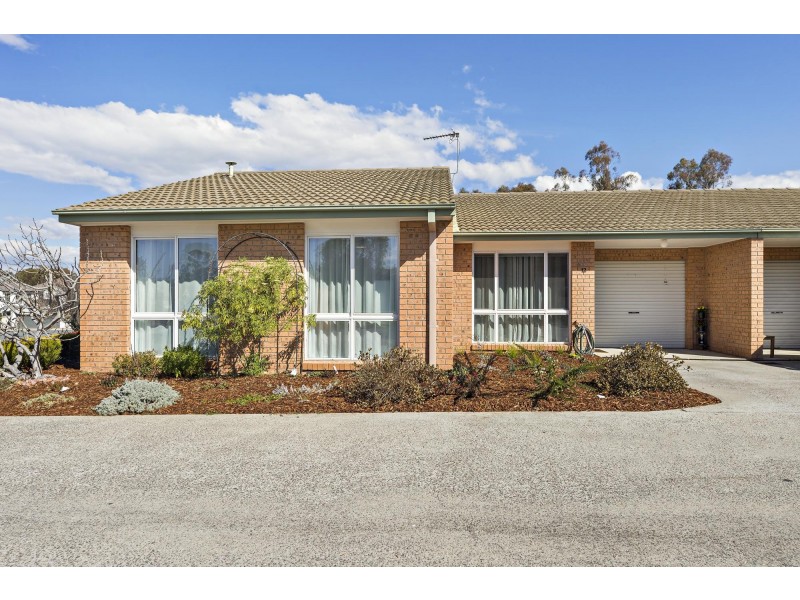12/16 Blackett Crescent, Greenway ACT 2900