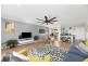 12/16 Blackett Crescent, Greenway ACT 2900