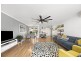12/16 Blackett Crescent, Greenway ACT 2900