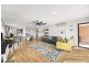 12/16 Blackett Crescent, Greenway ACT 2900