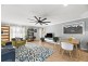 12/16 Blackett Crescent, Greenway ACT 2900