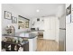 12/16 Blackett Crescent, Greenway ACT 2900