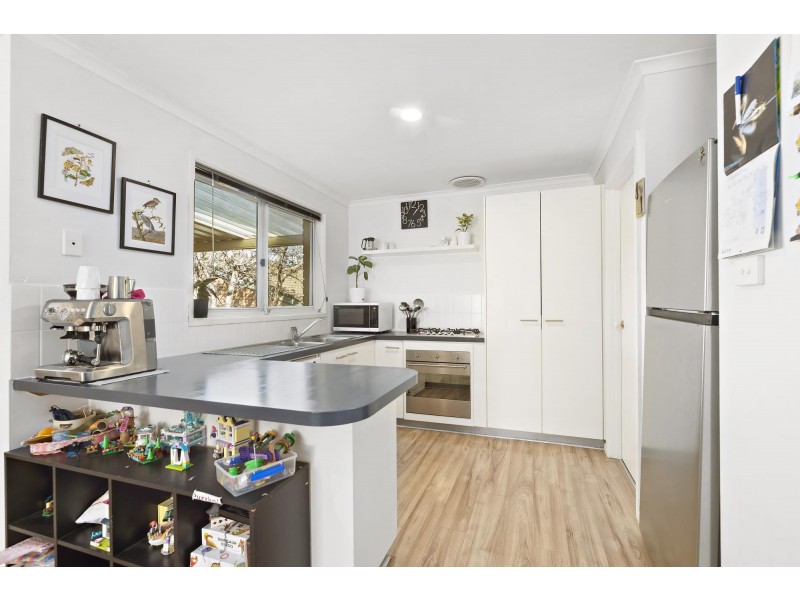 12/16 Blackett Crescent, Greenway ACT 2900