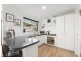 12/16 Blackett Crescent, Greenway ACT 2900
