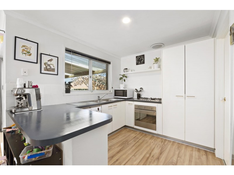 12/16 Blackett Crescent, Greenway ACT 2900