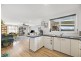 12/16 Blackett Crescent, Greenway ACT 2900