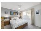 12/16 Blackett Crescent, Greenway ACT 2900