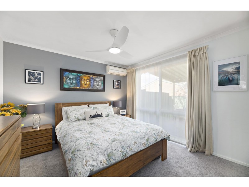 12/16 Blackett Crescent, Greenway ACT 2900