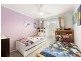 12/16 Blackett Crescent, Greenway ACT 2900