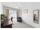 12/16 Blackett Crescent, Greenway ACT 2900