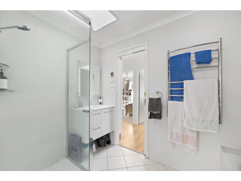 12/16 Blackett Crescent, Greenway ACT 2900