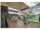 12/16 Blackett Crescent, Greenway ACT 2900