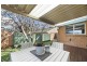 12/16 Blackett Crescent, Greenway ACT 2900