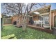 12/16 Blackett Crescent, Greenway ACT 2900