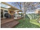 12/16 Blackett Crescent, Greenway ACT 2900